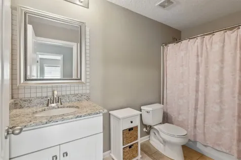 86774 Cartesian Pointe Drive Yulee FL 32097