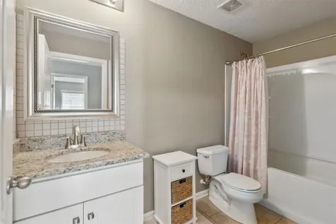 86774 Cartesian Pointe Drive Yulee FL 32097