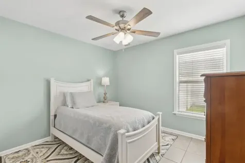 86774 Cartesian Pointe Drive Yulee FL 32097