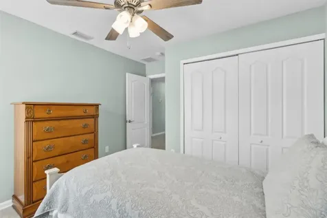 86774 Cartesian Pointe Drive Yulee FL 32097