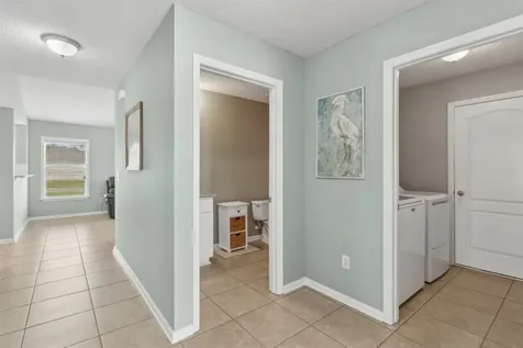 86774 Cartesian Pointe Drive Yulee FL 32097