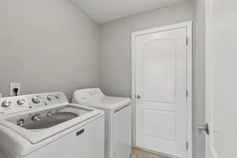 86774 Cartesian Pointe Drive Yulee FL 32097