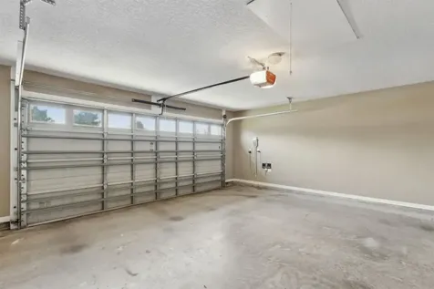 86774 Cartesian Pointe Drive Yulee FL 32097