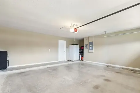 86774 Cartesian Pointe Drive Yulee FL 32097