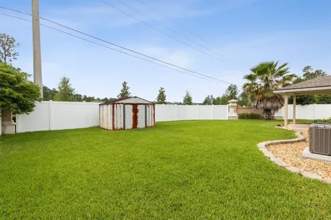 86774 Cartesian Pointe Drive Yulee FL 32097