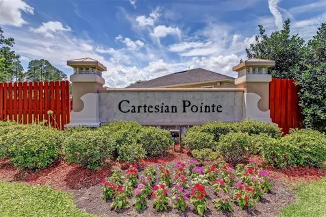 86774 Cartesian Pointe Drive Yulee FL 32097