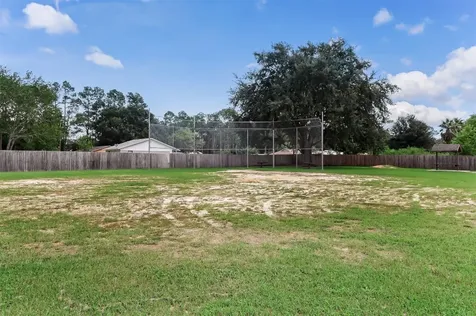86774 Cartesian Pointe Drive Yulee FL 32097