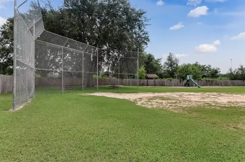 86774 Cartesian Pointe Drive Yulee FL 32097