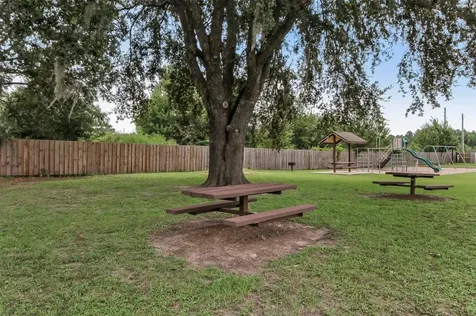 86774 Cartesian Pointe Drive Yulee FL 32097