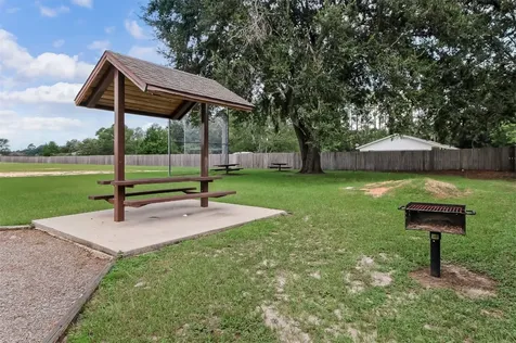 86774 Cartesian Pointe Drive Yulee FL 32097