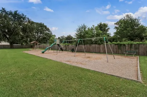 86774 Cartesian Pointe Drive Yulee FL 32097