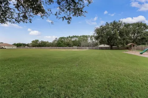 86774 Cartesian Pointe Drive Yulee FL 32097