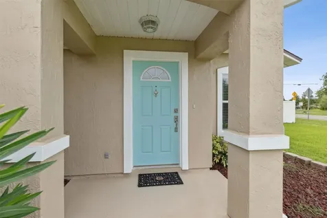 86774 Cartesian Pointe Drive Yulee FL 32097