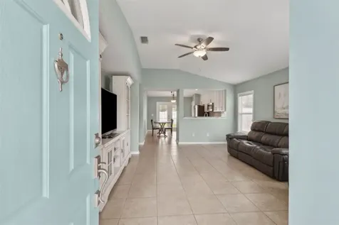 86774 Cartesian Pointe Drive Yulee FL 32097