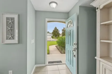 86774 Cartesian Pointe Drive Yulee FL 32097