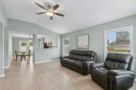 86774 Cartesian Pointe Drive Yulee FL 32097
