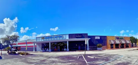 869 Sadler Road Fernandina Beach FL 32034