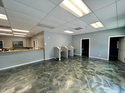 869 Sadler Road Fernandina Beach FL 32034