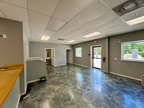 869 Sadler Road Fernandina Beach FL 32034