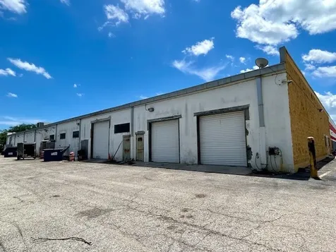 869 Sadler Road Fernandina Beach FL 32034
