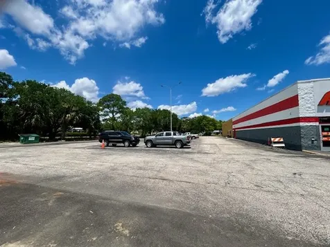869 Sadler Road Fernandina Beach FL 32034