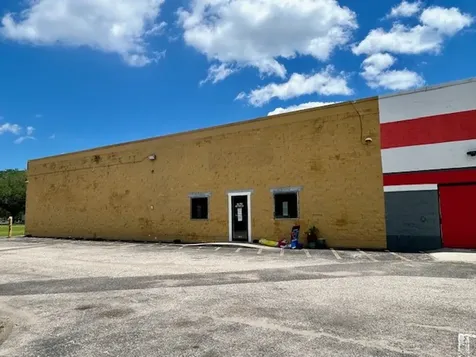 869 Sadler Road Fernandina Beach FL 32034