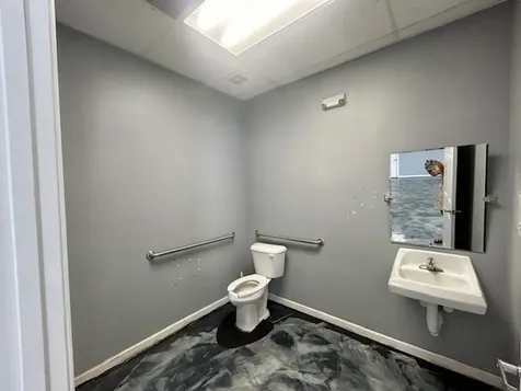 869 Sadler Road Fernandina Beach FL 32034