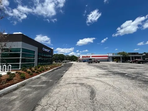 869 Sadler Road Fernandina Beach FL 32034