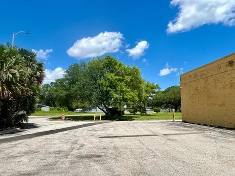 869 Sadler Road Fernandina Beach FL 32034