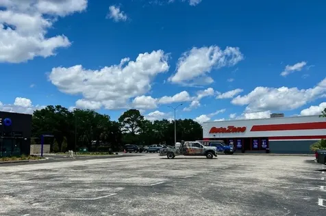 869 Sadler Road Fernandina Beach FL 32034