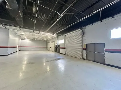 869 Sadler Road Fernandina Beach FL 32034