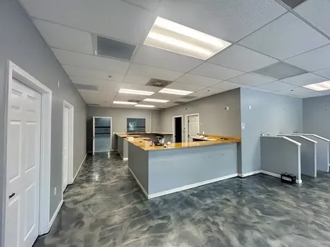 869 Sadler Road Fernandina Beach FL 32034