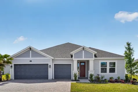 86547 Oar Row South Yulee FL 32097