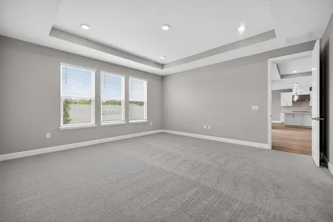 86547 Oar Row South Yulee FL 32097