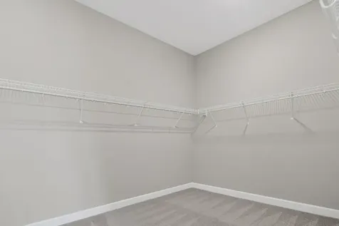 86547 Oar Row South Yulee FL 32097