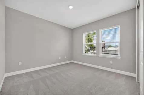 86547 Oar Row South Yulee FL 32097