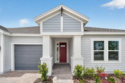 86547 Oar Row South Yulee FL 32097