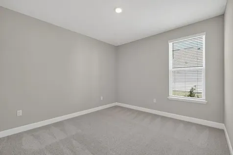 86547 Oar Row South Yulee FL 32097