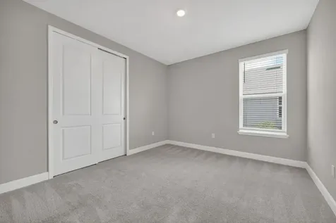 86547 Oar Row South Yulee FL 32097