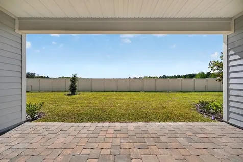 86547 Oar Row South Yulee FL 32097