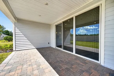 86547 Oar Row South Yulee FL 32097