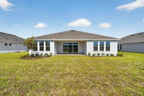 86547 Oar Row South Yulee FL 32097