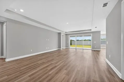 86547 Oar Row South Yulee FL 32097