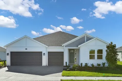86555 Oar Row South Yulee FL 32097