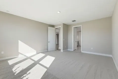 86555 Oar Row South Yulee FL 32097