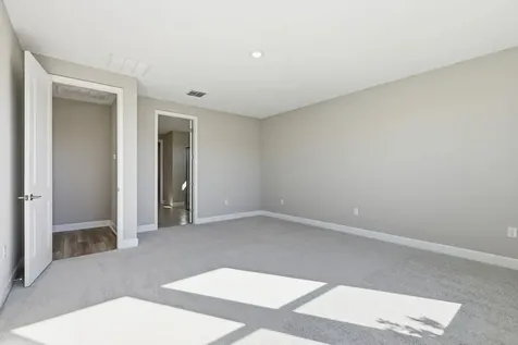 86555 Oar Row South Yulee FL 32097