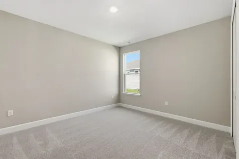 86555 Oar Row South Yulee FL 32097