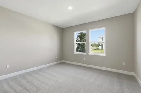 86555 Oar Row South Yulee FL 32097