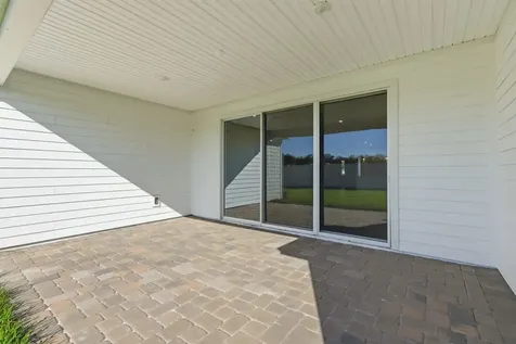 86555 Oar Row South Yulee FL 32097