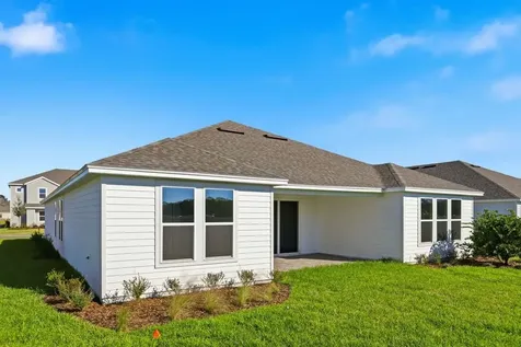 86555 Oar Row South Yulee FL 32097